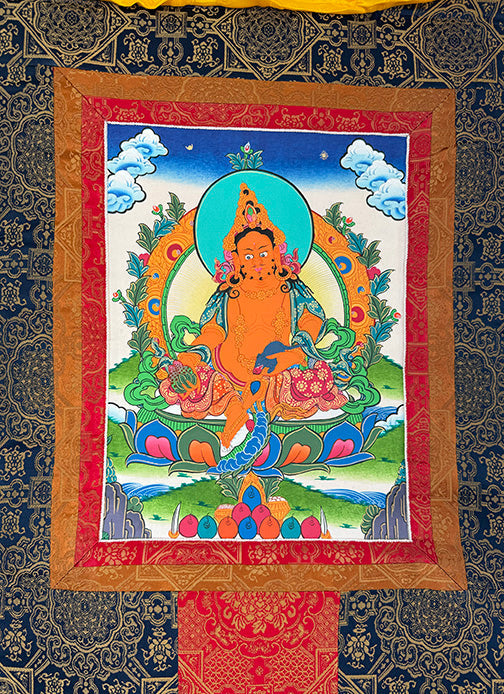 Thangka