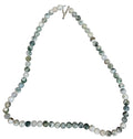 Labzo Bead Necklace