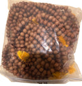 Sandalwood Mala