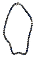 K2 Jasper Bead Necklace