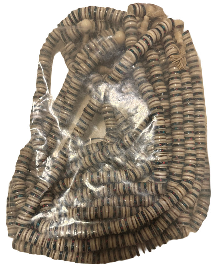 Bone Mala Mix