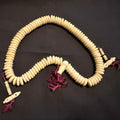 Bone Mala Mix