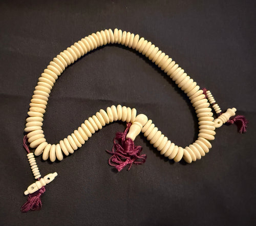 Bone Mala Mix