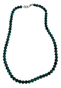 Bhatti Firoza Bead