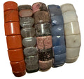 Bracelet Assorted Color