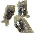 Pendent Cylinder