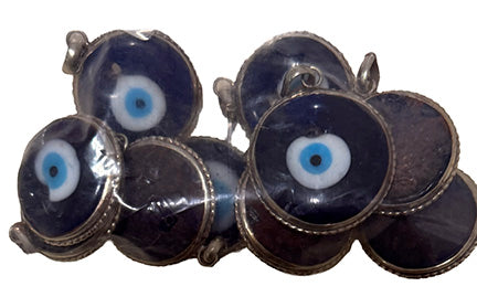 Pendent Evil Eye
