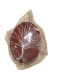 Pendent Tree with Stone