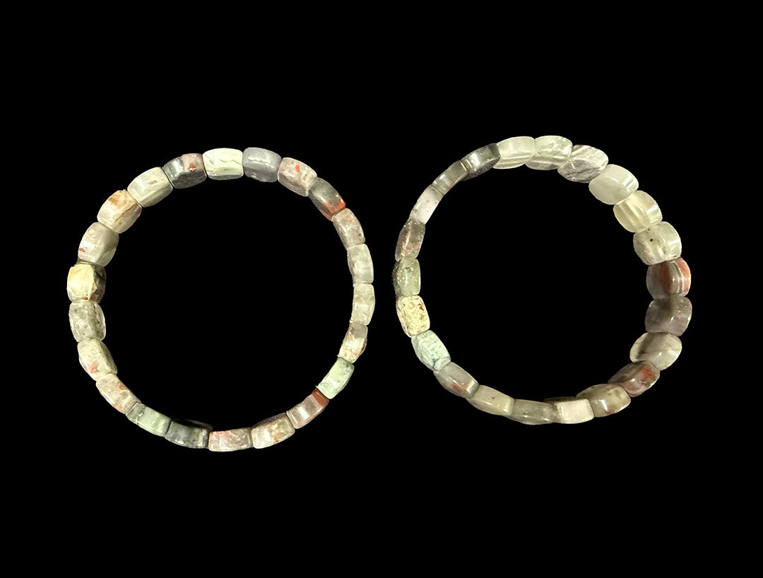 Bracelet Assorted Color