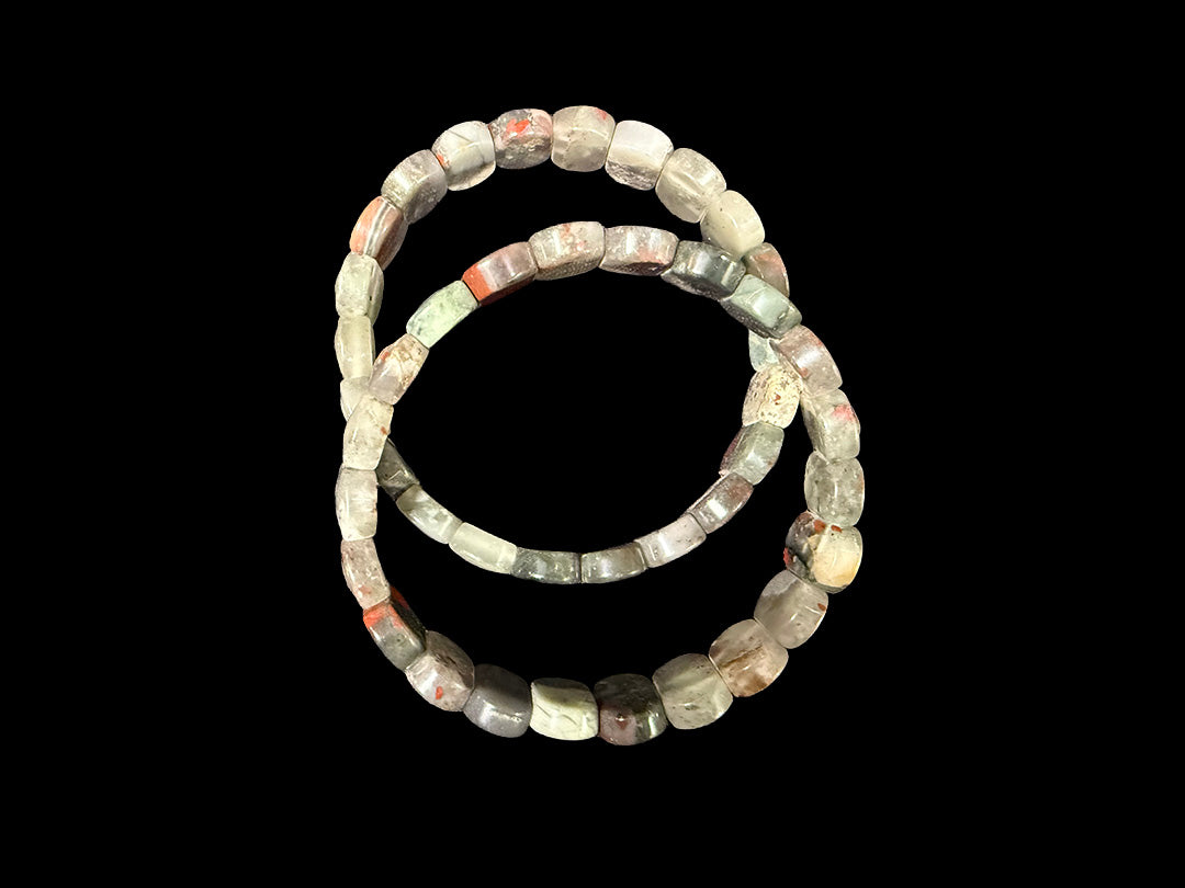 Bracelet Assorted Color