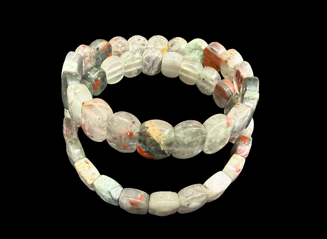 Bracelet Assorted Color