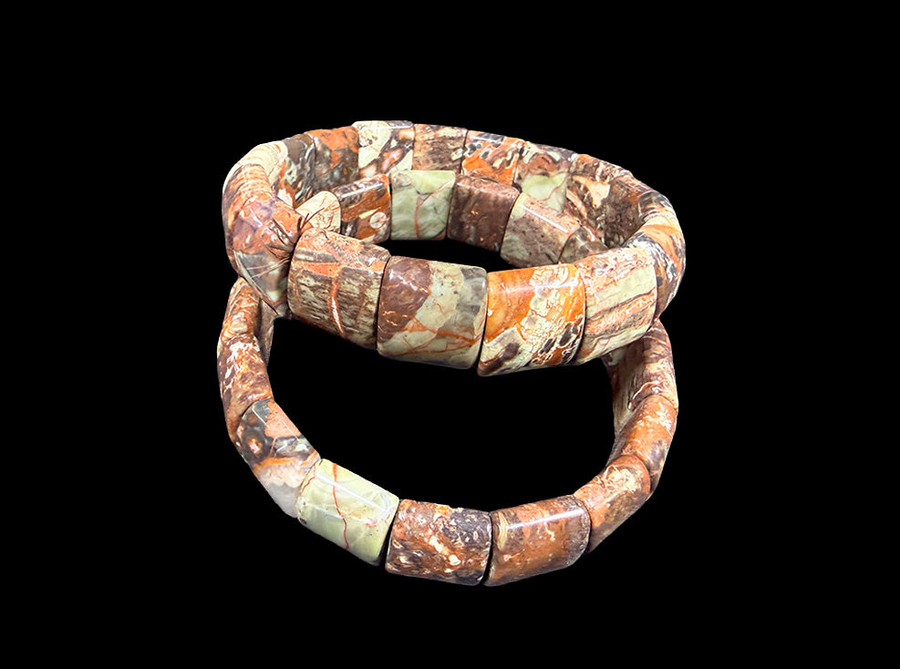 Bracelet Assorted Color