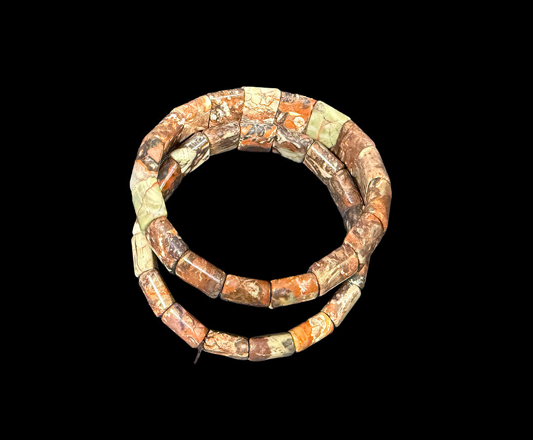 Bracelet Assorted Color