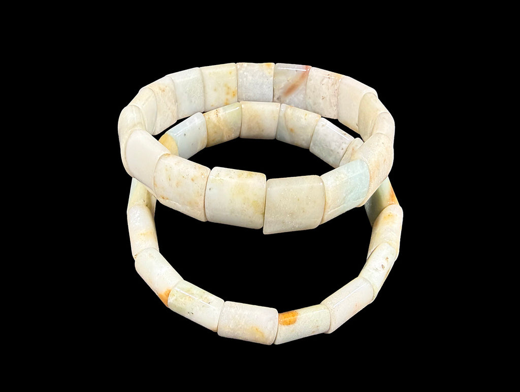 Bracelet Assorted Color