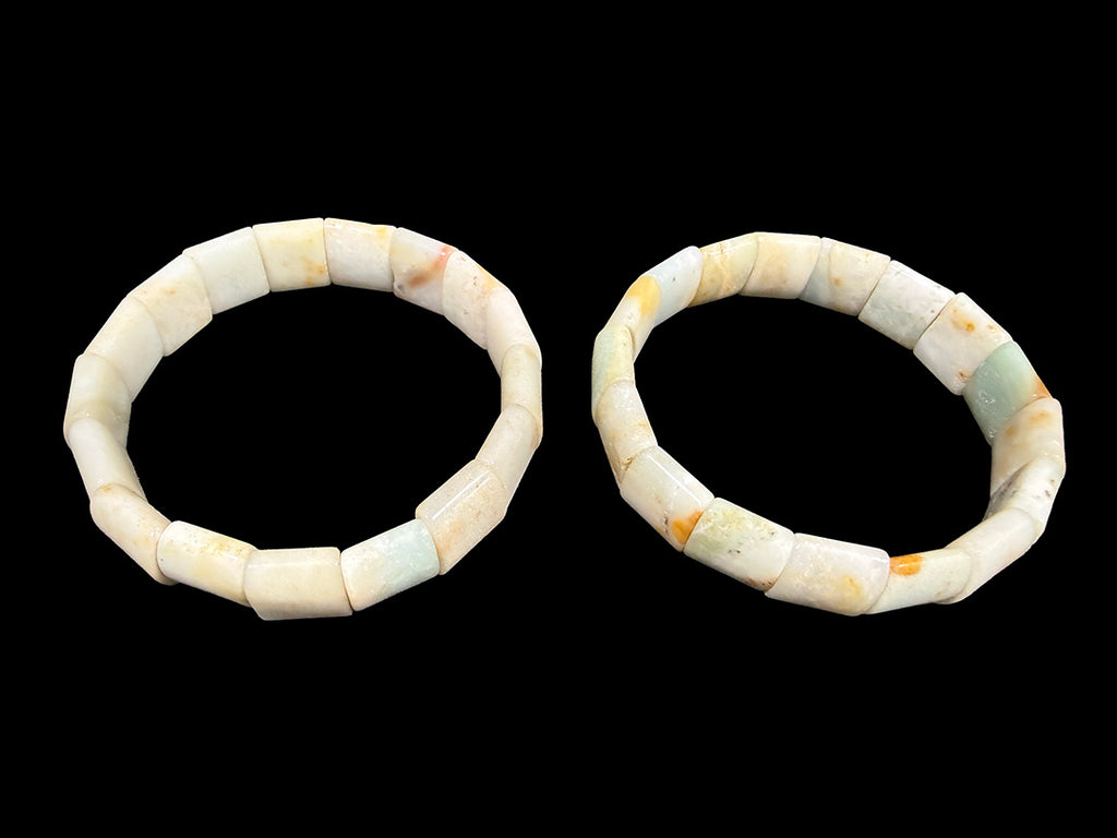 Bracelet Assorted Color