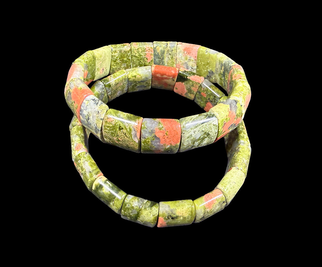 Bracelet Assorted Color