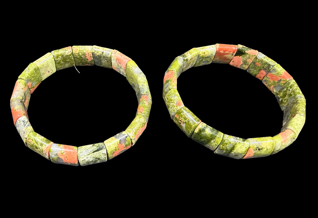 Bracelet Assorted Color