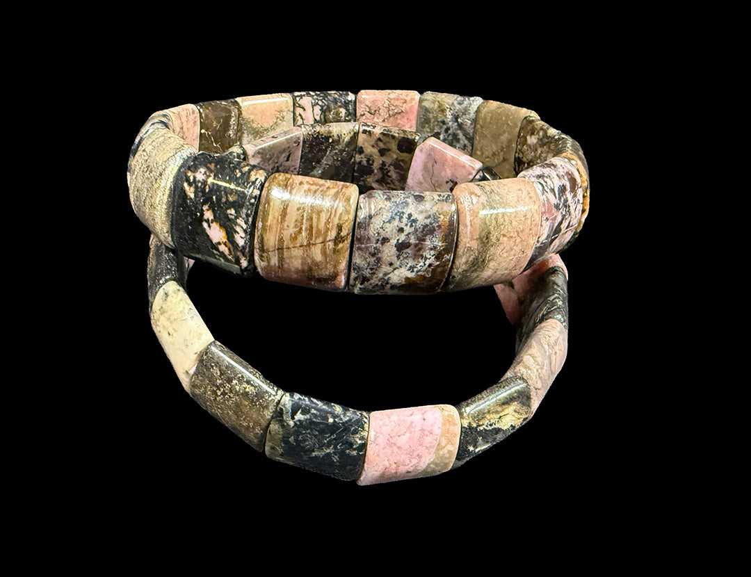 Bracelet Assorted Color