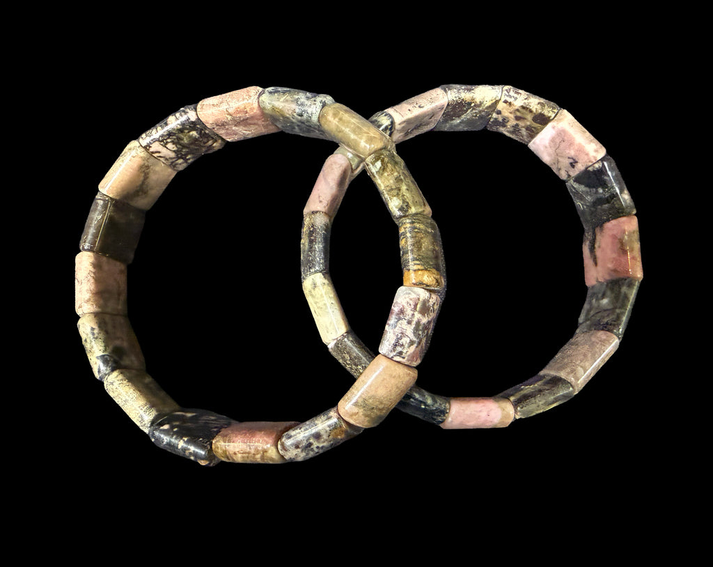Bracelet Assorted Color