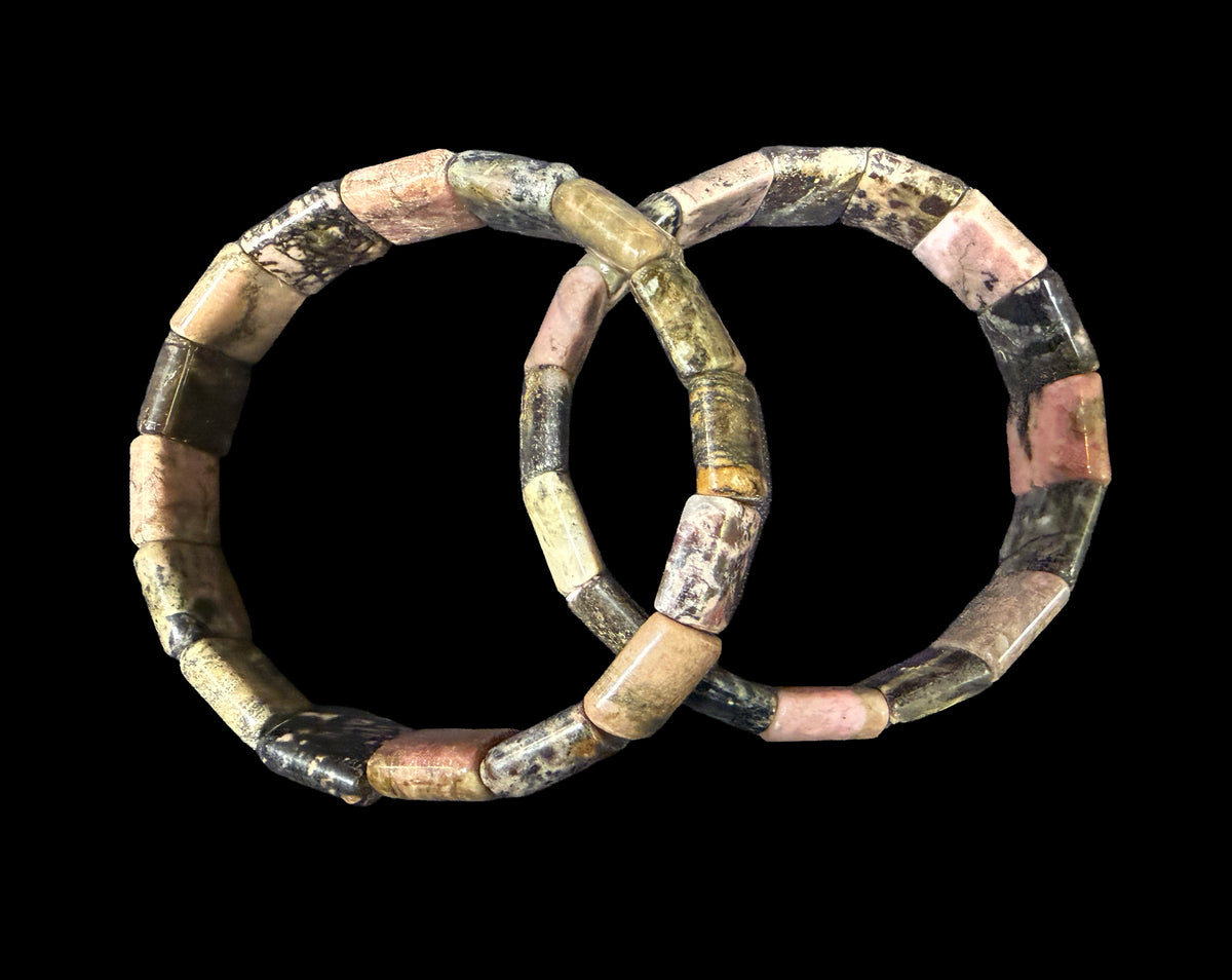 Bracelet Assorted Color