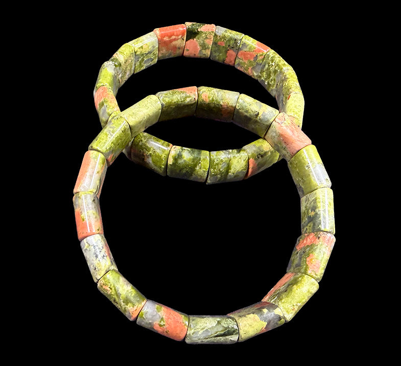 Bracelet Assorted Color