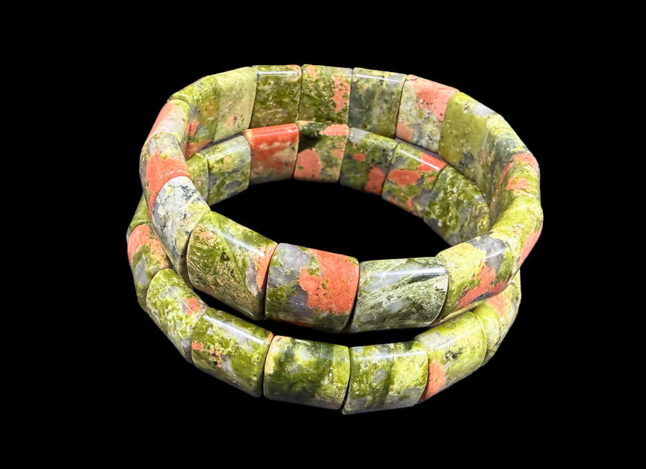 Bracelet Assorted Color