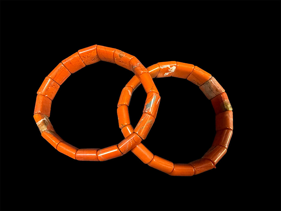 Bracelet Assorted Color