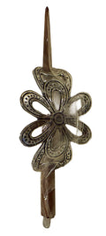 Hair Clip Simple