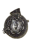 Pendent Charmbox