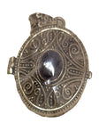 Pendent Lucky Charm
