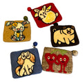 Purse small