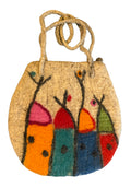 Sling Bag