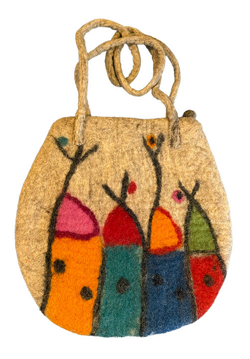 Sling Bag