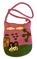 Sling Bag Medium